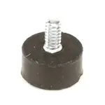 Nemco 48167, Replacement Parts, Equipment Hardware, General Equipment Hardware