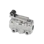 Nemco 48174, Replacement Parts, Electrical Components, Relays and Switches