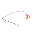 Nemco 48253, Replacement Parts, Temperature Components, Sensors, Thermocouples/Thermopiles