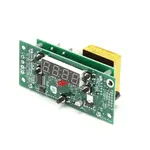 Nemco 48265-1, Replacement Parts, Electrical Components, Control Boards