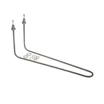 Nemco 48273, Replacement Parts, Temperature Components, Heaters and Heating Elements