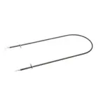 Nemco 48745, Replacement Parts, Temperature Components, Heaters and Heating Elements