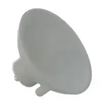 Nemco 49247, Replacement Parts, Temperature Components, Heaters and Heating Elements