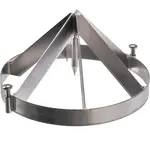 Nemco , 528-6, Replacement Parts, Equipment Hardware, Blades