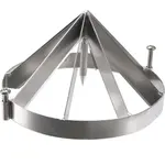 Nemco , 528-8, Replacement Parts, Equipment Hardware, Blades