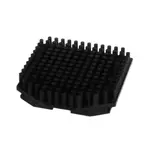 Nemco , 55039, Replacement Parts, Equipment Hardware, General Equipment Hardware