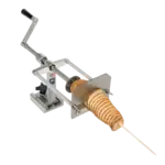 Nemco 55050AN-CT, Fruit / Vegetable Turning Slicer