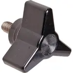 Nemco 55090, Replacement Parts, Equipment Hardware, Knobs and Dials