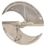 Nemco , 55127-2, Replacement Parts, Equipment Hardware, Blades