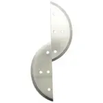 Nemco , 55135, Replacement Parts, Equipment Hardware, Blades