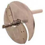 Nemco , 55157-1, Replacement Parts, Equipment Hardware, Blades