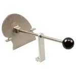 Nemco , 55278, Replacement Parts, Equipment Hardware, Blades