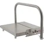 Nemco , 55350A, Replacement Parts, Equipment Hardware, Blades