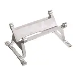 Nemco , 55402, Replacement Parts, Equipment Hardware, Blades