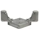 Nemco , 55425-1, Replacement Parts, Equipment Hardware, Hinges, Latches, Mounting brackets, clips