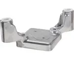 Nemco , 55425, Replacement Parts, Equipment Hardware, Baffle