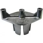 Nemco , 55440, Replacement Parts, Equipment Hardware, Blades