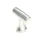 Nemco , 55446-WS, Replacement Parts, Equipment Hardware, Handles