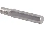 Nemco , 55448, Fasteners and Facility Hardware, Fasteners