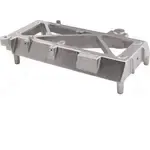 Nemco 55451, Replacement Parts, Equipment Hardware, Blades