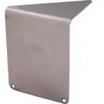 Nemco , 55462, Replacement Parts, Equipment Hardware, Blades