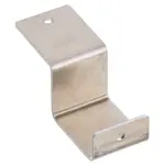 Nemco , 55464, Replacement Parts, Equipment Hardware, Blades