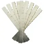 Nemco 55470, Replacement Parts, Equipment Hardware, Blades