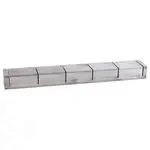 Nemco 55479, Replacement Parts, Equipment Hardware, Blades