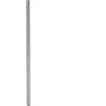 Nemco 55481, Replacement Parts, Equipment Hardware, Blades