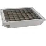 Nemco 55485, Replacement Parts, Equipment Hardware, Blades