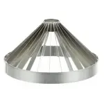 Nemco 55511, Replacement Parts, Equipment Hardware, Blades