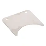 Nemco 55522, Replacement Parts, Equipment Hardware, Blades