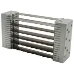 Nemco 55539-1, Replacement Parts, Equipment Hardware, Blades