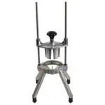 Nemco , 55550-6, Kitchen Supplies, Cooking Tools, Choppers