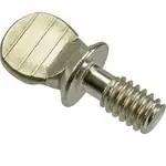 Nemco 55728, Fasteners and Facility Hardware, Fasteners