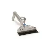 Nemco , 55825, Replacement Parts, Equipment Hardware, Blades