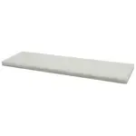 Nemco , 55849, Fasteners and Facility Hardware, Fasteners