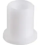 Nemco 55867, Replacement Parts, Equipment Hardware, Bushings and Bearings