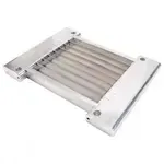 Nemco 55868, Replacement Parts, Equipment Hardware, Blades