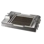 Nemco 55882, Replacement Parts, Equipment Hardware, Blades