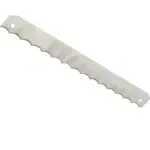 Nemco 55890, Replacement Parts, Equipment Hardware, Blades