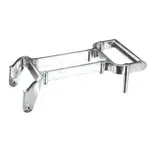 Nemco 55933-1, Replacement Parts, Equipment Hardware, Handles