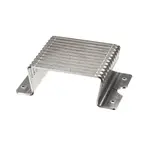 Nemco , 55939-1-CFA, Replacement Parts, Equipment Hardware, Replacement Plates