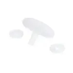 Nemco 56014, Fasteners and Facility Hardware, Fasteners