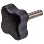 Nemco , 56130, Replacement Parts, Equipment Hardware, Knobs and Dials