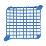 Nemco 56275-2, Replacement Parts, Gaskets and Seals, Miscellaneous Gaskets and Seals