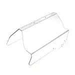 Nemco 56303, Replacement Parts, Equipment Hardware, Housings, Covers & Shields