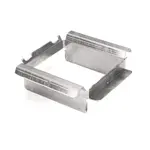 Nemco 56375, Replacement Parts, Equipment Hardware, General Equipment Hardware