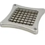 Nemco , 56424-3, Replacement Parts, Equipment Hardware, Blades