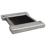 Nemco 56424-5, Replacement Parts, Equipment Hardware, Blades